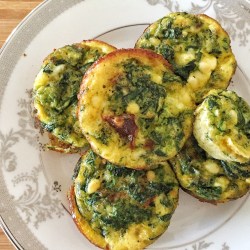 Resep Telur Sehat dan Lezat untuk Penderita Diabetes Resep Telur Sehat dan Lezat untuk Penderita Diabetes