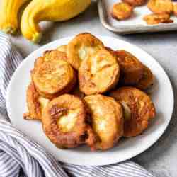 Resep Labu Kuning Goreng: Nikmat dan Mudah Dibuat Resep Labu Kuning Goreng: Nikmat dan Mudah Dibuat