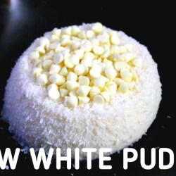 Resep Putri Salju 1 Kg: Panduan Lengkap Pembuatan Kue Manis Klasik Resep Putri Salju 1 Kg: Panduan Lengkap Pembuatan Kue Manis Klasik