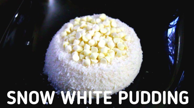 Resep Putri Salju 1 Kg: Panduan Lengkap Pembuatan Kue Manis Klasik Resep Putri Salju 1 Kg: Panduan Lengkap Pembuatan Kue Manis Klasik