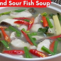 Resep Bumbu Pindang Patin: Panduan Memasak Ikan Patin Beraroma Resep Bumbu Pindang Patin: Panduan Memasak Ikan Patin Beraroma