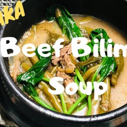 Resep Asem-Asem Iga Sapi Belimbing Wuluh: Gurih Segar, Kaya Rasa Resep Asem-Asem Iga Sapi Belimbing Wuluh: Gurih Segar, Kaya Rasa