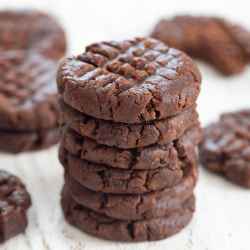 Resep Kue Kering 3 Bahan Tanpa Mixer: Mudah dan Praktis Resep Kue Kering 3 Bahan Tanpa Mixer: Mudah dan Praktis