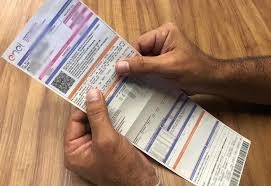 Aneel confirma bandeira verde na conta de luz para abril Aneel confirma bandeira verde na conta de luz para abril