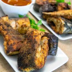 Resep Ikan Bandeng Goreng: Sajian Lezat dan Gurih untuk Keluarga Resep Ikan Bandeng Goreng: Sajian Lezat dan Gurih untuk Keluarga