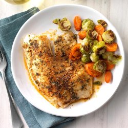 Resep Ikan Mujair Bumbu Kuning Tanpa Santan: Sajian Lezat dan Sehat Resep Ikan Mujair Bumbu Kuning Tanpa Santan: Sajian Lezat dan Sehat