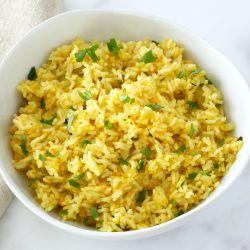 Resep Nasi Jeruk Rice Cooker: Sajian Lezat dan Sehat Resep Nasi Jeruk Rice Cooker: Sajian Lezat dan Sehat