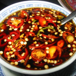 Resep Sambal Kecap Manis dan Gurih untuk Menambah Kenikmatan Sop Resep Sambal Kecap Manis dan Gurih untuk Menambah Kenikmatan Sop