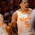 Shop the Best Basketball Jerseys Shop the Best Basketball Jerseys