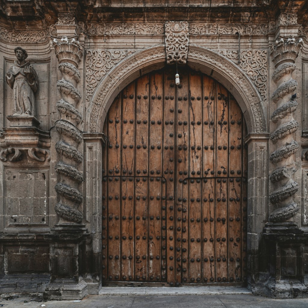 Pourquoi investir dans une portes d’entrée de Pologne Pourquoi investir dans une portes d’entrée de Pologne