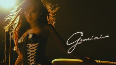 Album Terbaru Marion Jola, “Gemini” Menangkap Banyak Fase dan Dinamika Perjalanan Cinta Album Terbaru Marion Jola, “Gemini” Menangkap Banyak Fase dan Dinamika Perjalanan Cinta