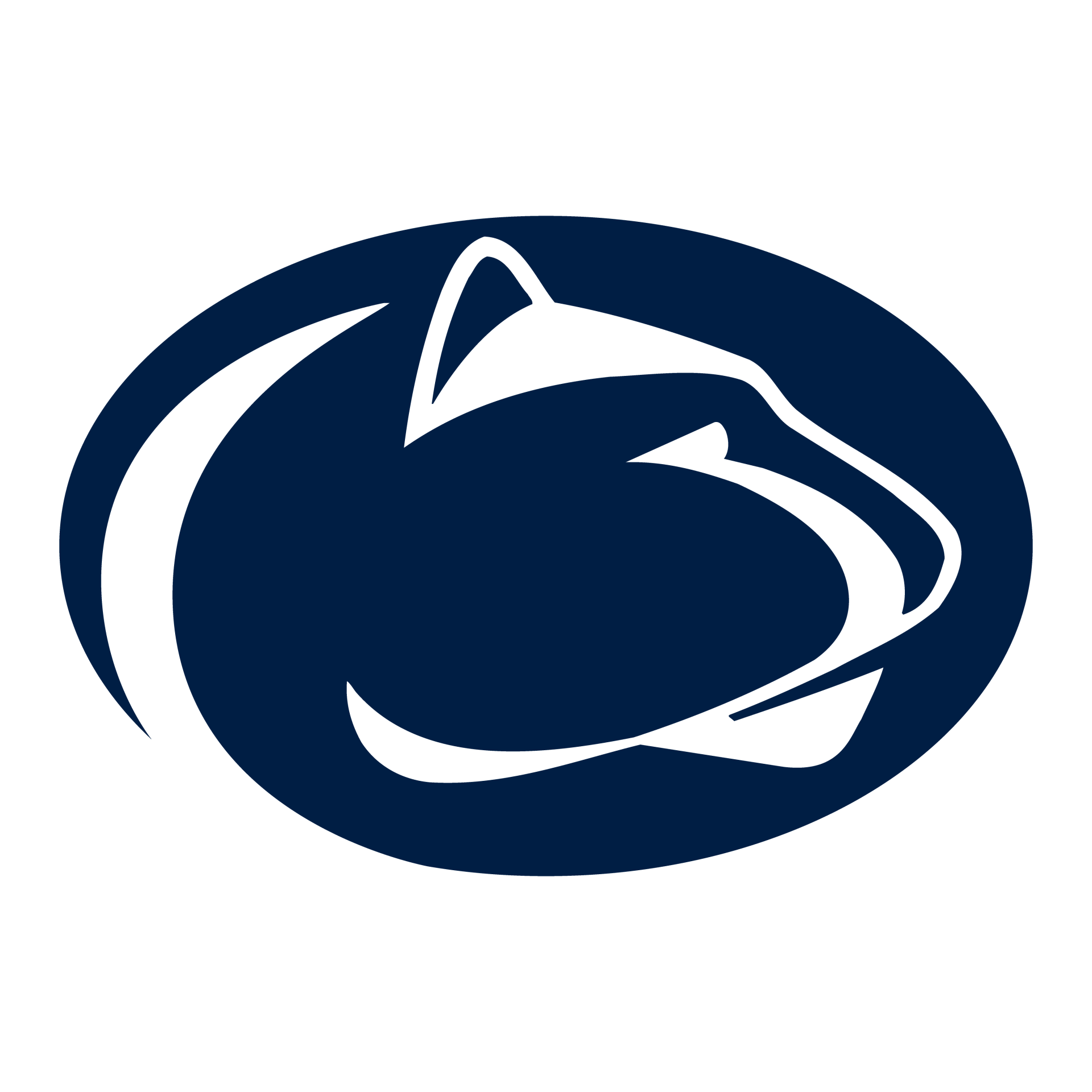 The Roar Of Happy Valley: A Season Of Penn State Football The Roar Of Happy Valley: A Season Of Penn State Football