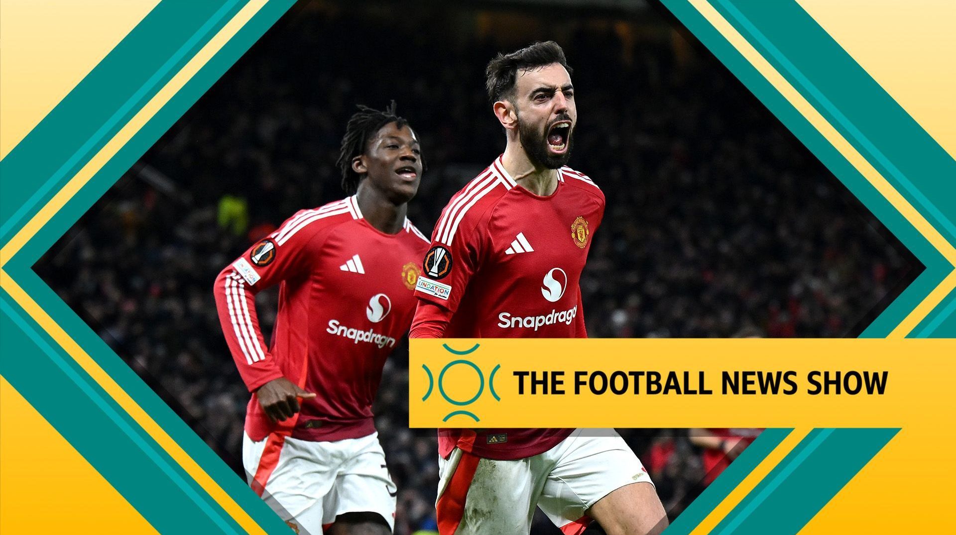 Football Frenzy: Latest Scores And Transfer Rumors Football Frenzy: Latest Scores And Transfer Rumors