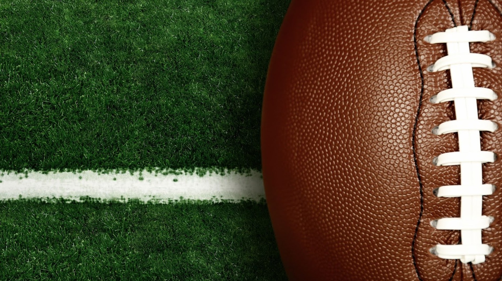 NFL Today: Scores, Highlights, And Breaking News NFL Today: Scores, Highlights, And Breaking News