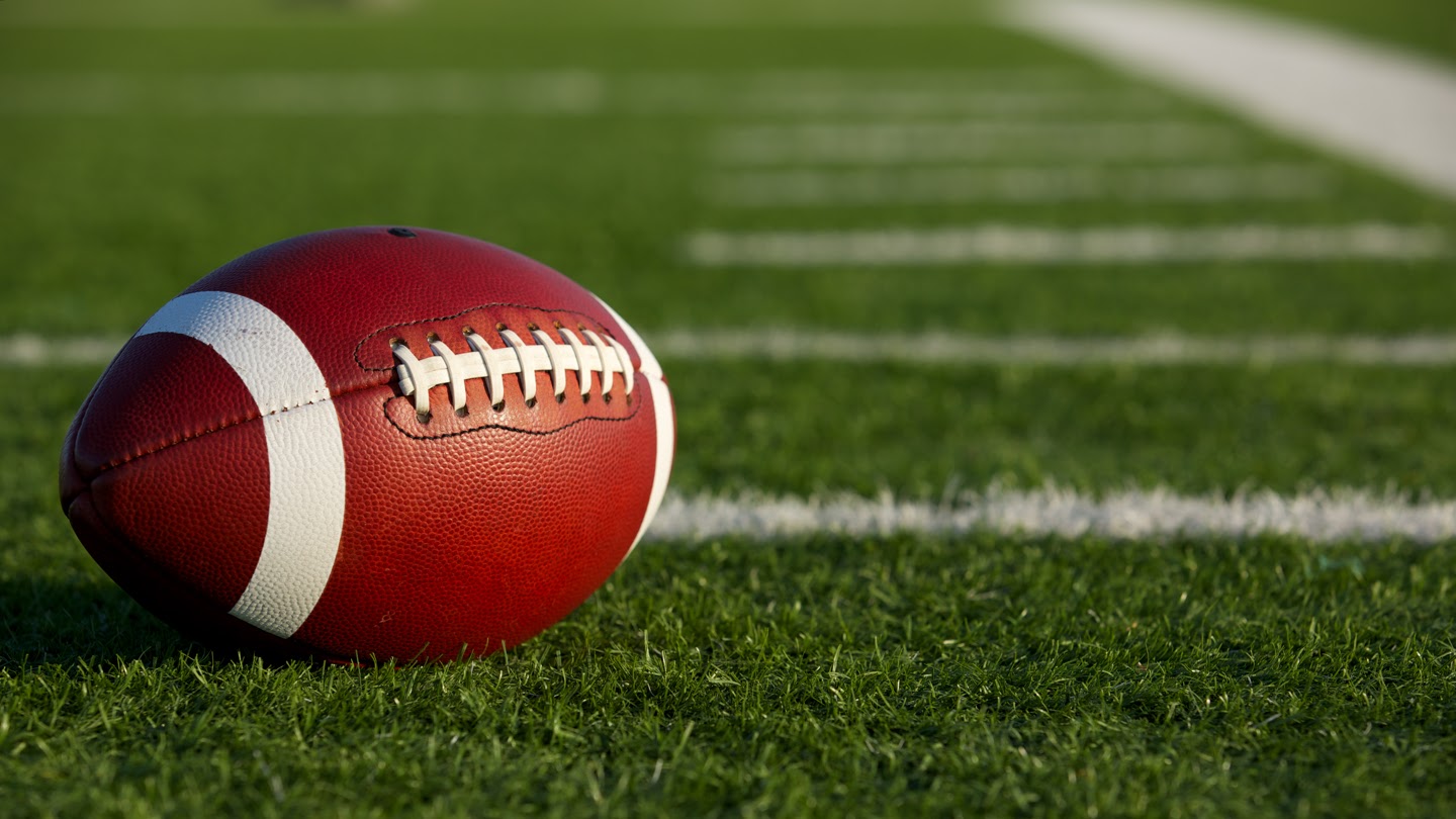 Where To Watch Football: Your Ultimate Viewing Guide Where To Watch Football: Your Ultimate Viewing Guide