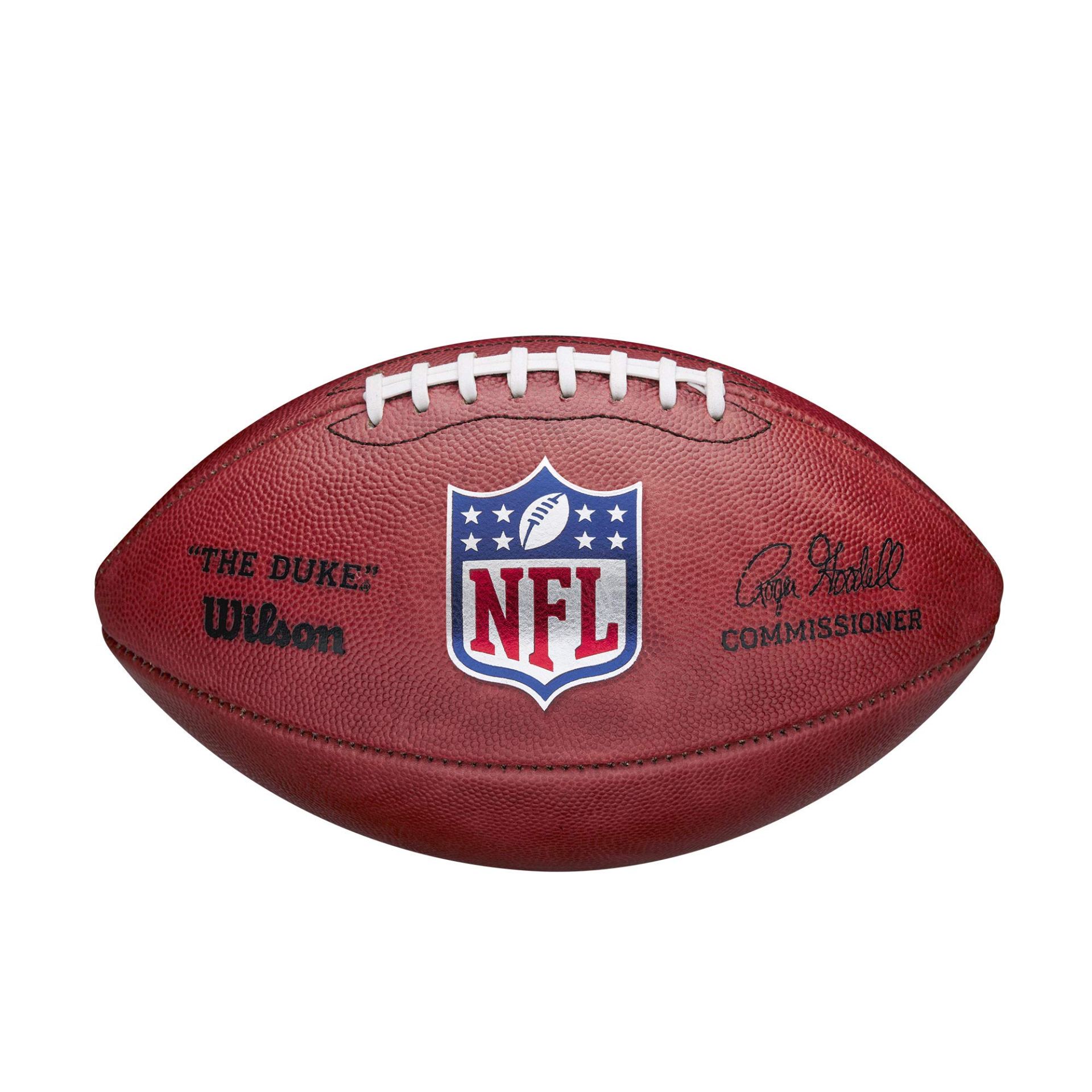 Gridiron Glory: The NFL Season Gridiron Glory: The NFL Season