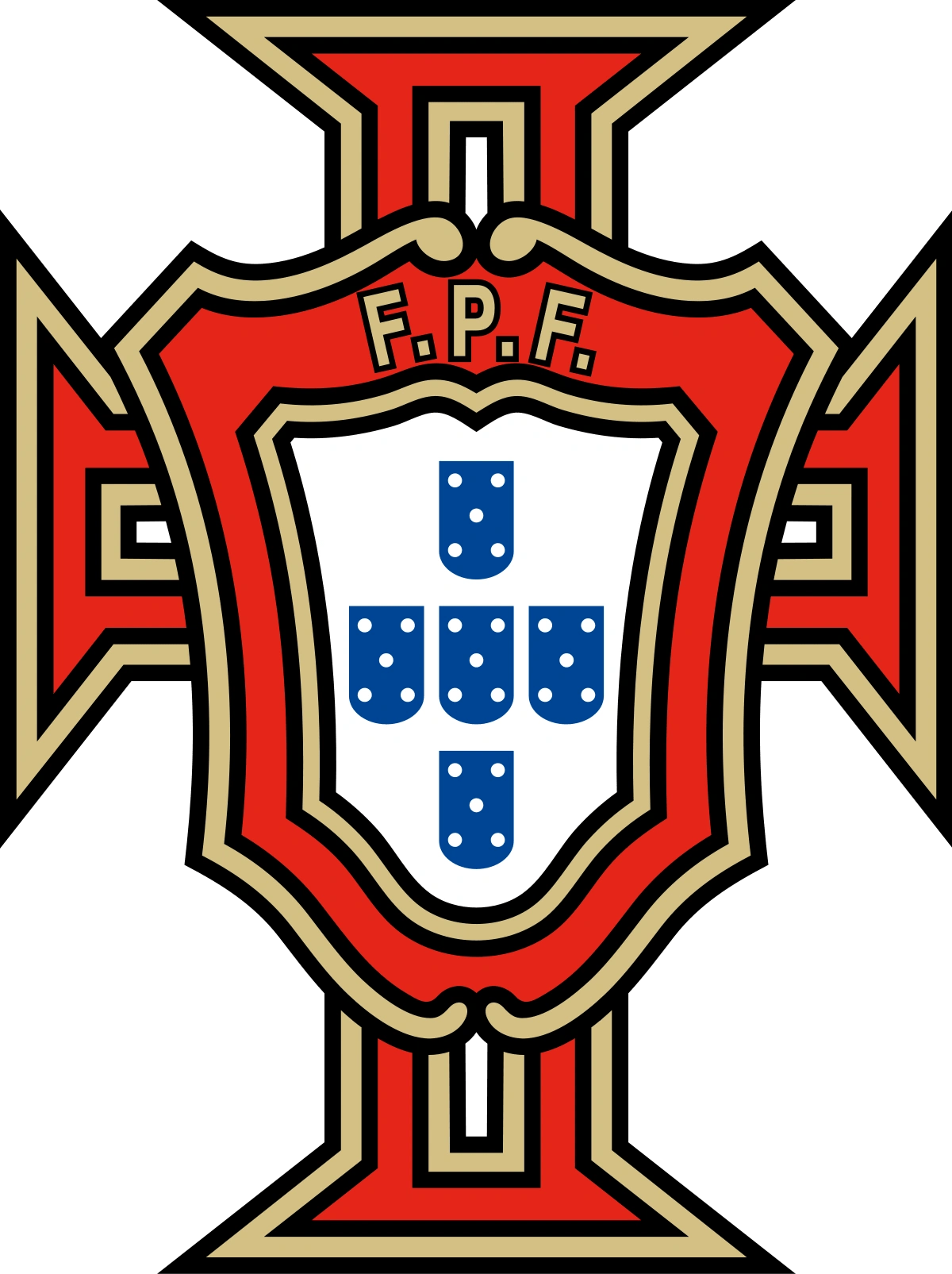 Portugal’s Quest For Glory: Match Highlights Portugal’s Quest For Glory: Match Highlights