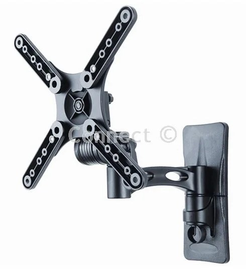 Wellco Single Arm Sw