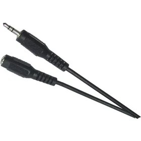 3.5 Mm Stereo Jack – 3.5mm Stereo Jack Plug Length: 5 M 3.5 Mm Stereo Jack – 3.5mm Stereo Jack Plug Length: 5 M