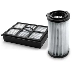 Hepa Filter For Svc 900