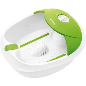 Foot Messager Sencor