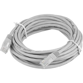 5mt Patch Cable Rj45 Cat5e Utp Rj45 5mt Patch Cable Rj45 Cat5e Utp Rj45