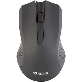 Wireless Mouse Monaco