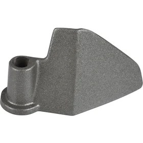 Sbx 002 Kneading Hook For Sbr 930ss Sencor Sbx 002 Kneading Hook For Sbr 930ss Sencor