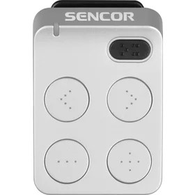 Mp3 Player music Format – Mp3 And Wma memory 4 Gb slot For Micro Sd Ca