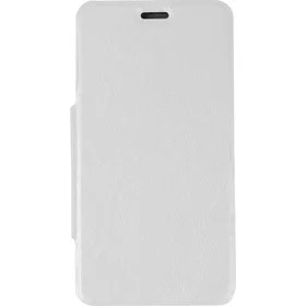 Protective Flip Case For P403
