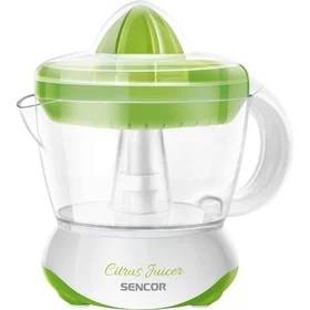 SMALL CITRUS JUICER SENCOR SMALL CITRUS JUICER SENCOR