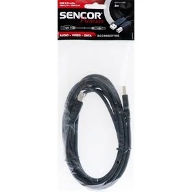 Printer Cable 3mt
