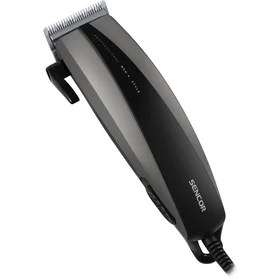 Shp 211sl Hair Clipper Sencor