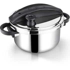 Pressure Cook. 4l Pression Pressure Cook. 4l Pression