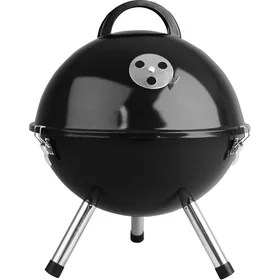 Table Charcoal Grill Table Charcoal Grill