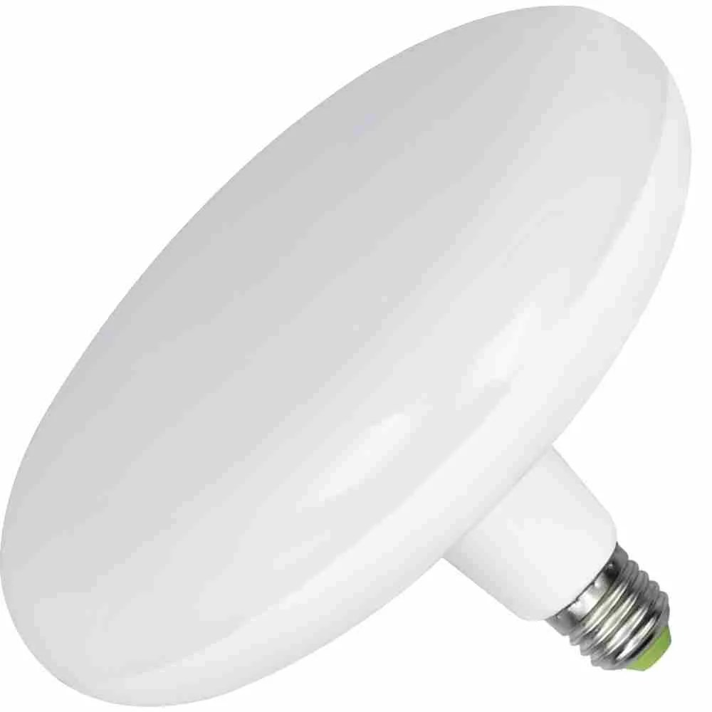 18w White Warmwhite Led Retlux