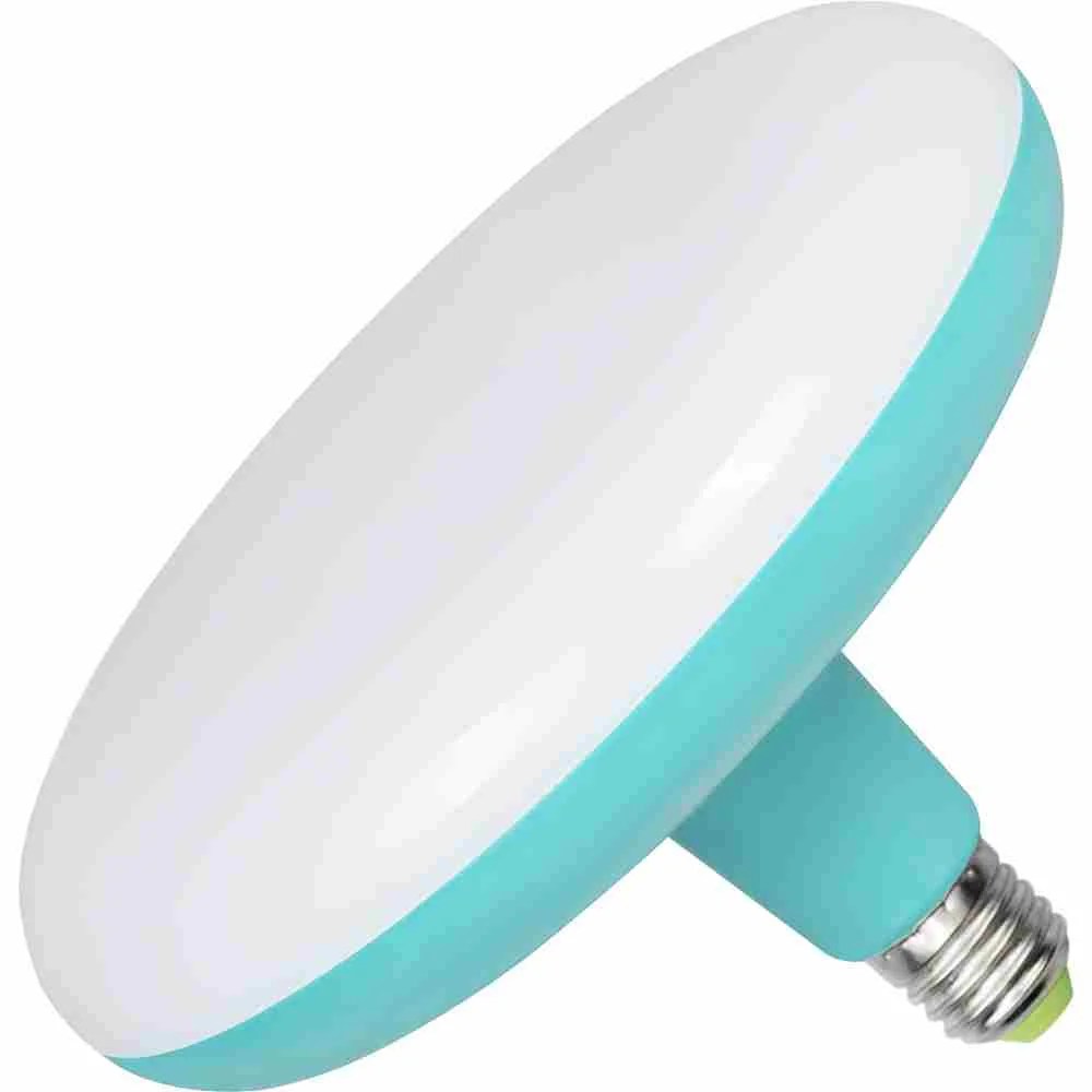 18w Blue Warmwhite Led Retlux 18w Blue Warmwhite Led Retlux