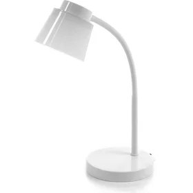 Table Lamp White 6w Led (coolwhite) Table Lamp White 6w Led (coolwhite)