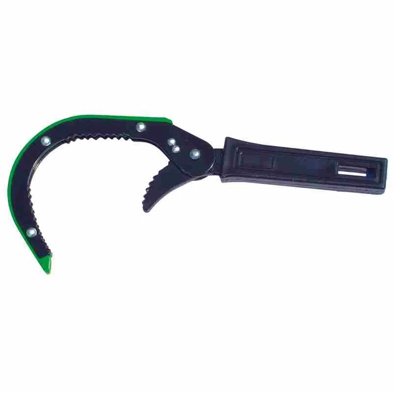 Wrench Oil Filter  Articulated