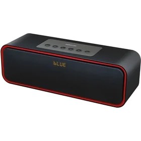 Sencor Mini Bluetooth Speaker  10w,2000 Mah Re-charge Battery