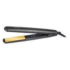 CERAMIC FLAT IRON,PTC TECHNOLOGY 200DEGREES, CERAMIC FLAT IRON,PTC TECHNOLOGY 200DEGREES,