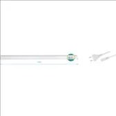 Rll 506 Led T5 8w 60cm Retlux Rll 506 Led T5 8w 60cm Retlux