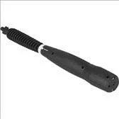 Turbro Noozle Fdw 2001-e, Fdw 2002-e A Fdw 2003-e Turbro Noozle Fdw 2001-e, Fdw 2002-e A Fdw 2003-e