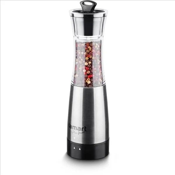 Spice Grinder Lamart Battery Operator