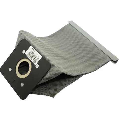 Textile Bag Vacuum Cleaner Svc 530