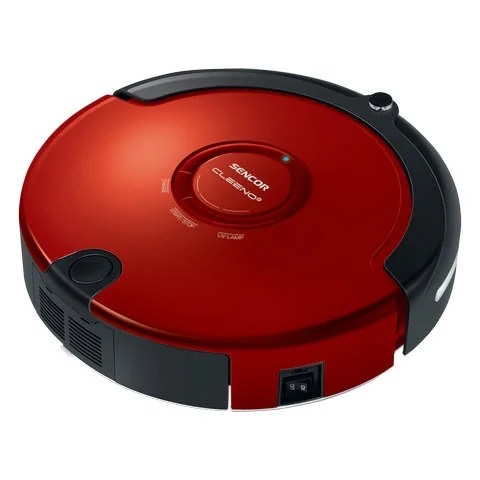 Ideal For Cleaning Carpets, Floating Floors, Parquet Floors, Linoleum,
