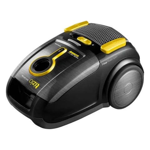 Svc 8-yl Eue2 Vacuum Cleaner Sencor Svc 8-yl Eue2 Vacuum Cleaner Sencor