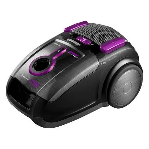 Svc-8vt Eue2 Vacuum Cleaner Sencor