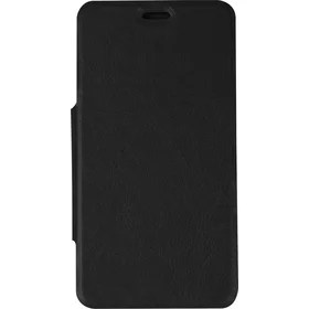 Protective Flip Case For Cell