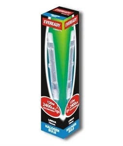 S5414 Energizer Eco Linear 120w(150w )